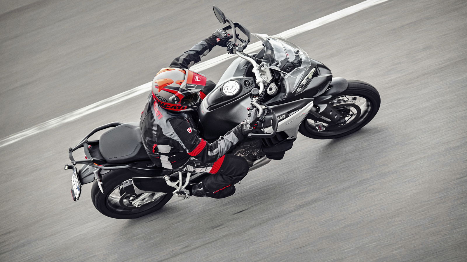 06_DUCATI_MULTISTRADA_V4_S